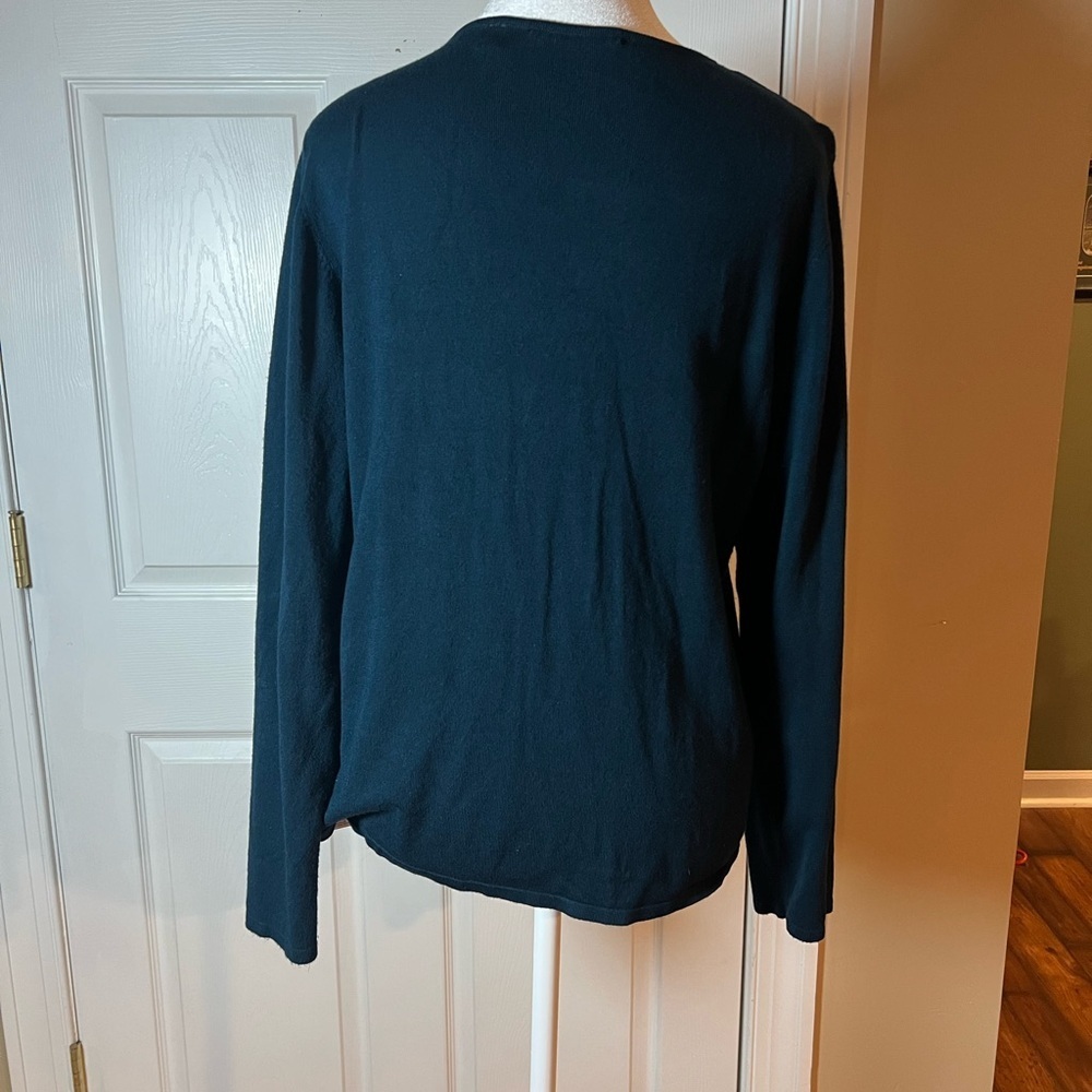 NOT FOR SALE - Picture 3 of 5
